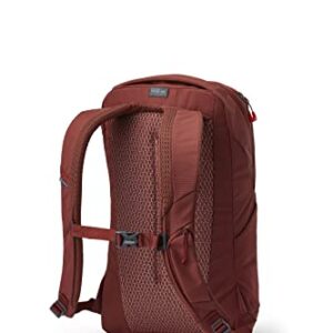 Gregory Mountain Products Rhune 20 Everyday Backpack