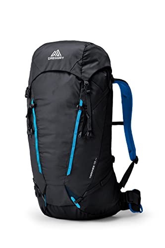 Gregory Mountain Products Targhee Ft 45 Alpine Skiing Backpack