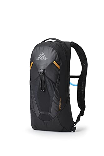 Gregory Mountain Products Tempo 6 H2O Hiking Backpack