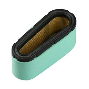 proven part Air Filter and Pre Filter Compatible with 496894S 493909 272403 272403S