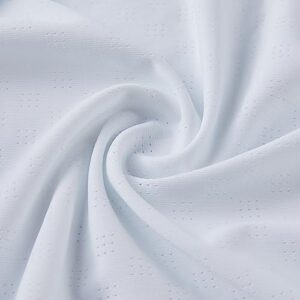 DONAMA Comfortable and Breathable Pillowcase for Cervical Pillow JK79 (Only for Queen Size)