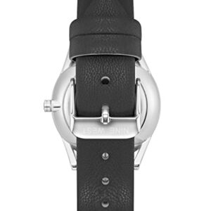 Nine West Women's Strap Watch