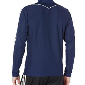 adidas Men's Tiro23 League Training Jacket, Team Navy Blue, Medium