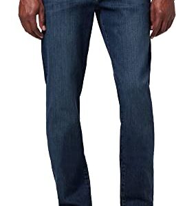 Joe's Jeans Men's The Classic, Medium Blue, 31