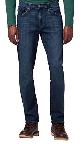 Joe's Jeans Men's The Classic, Medium Blue, 31