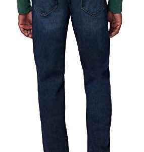 Joe's Jeans Men's The Classic, Medium Blue, 31