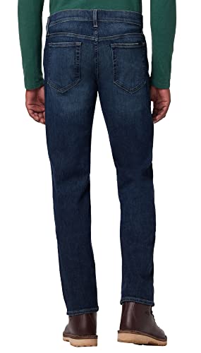 Joe's Jeans Men's The Classic, Medium Blue, 31