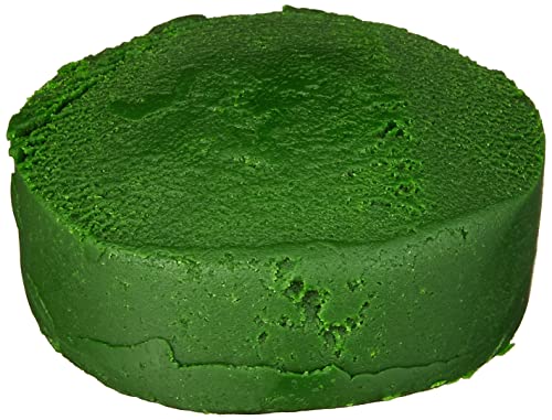 Green Toys Dough 4 Pack - CB