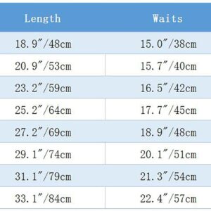 HAOLUKI Toddler Baby Boy's Pull On Cotton Jogger Pants Stretch Knit Pants Infant Girls Athletic Sweatpants Bottoms Pink 2T