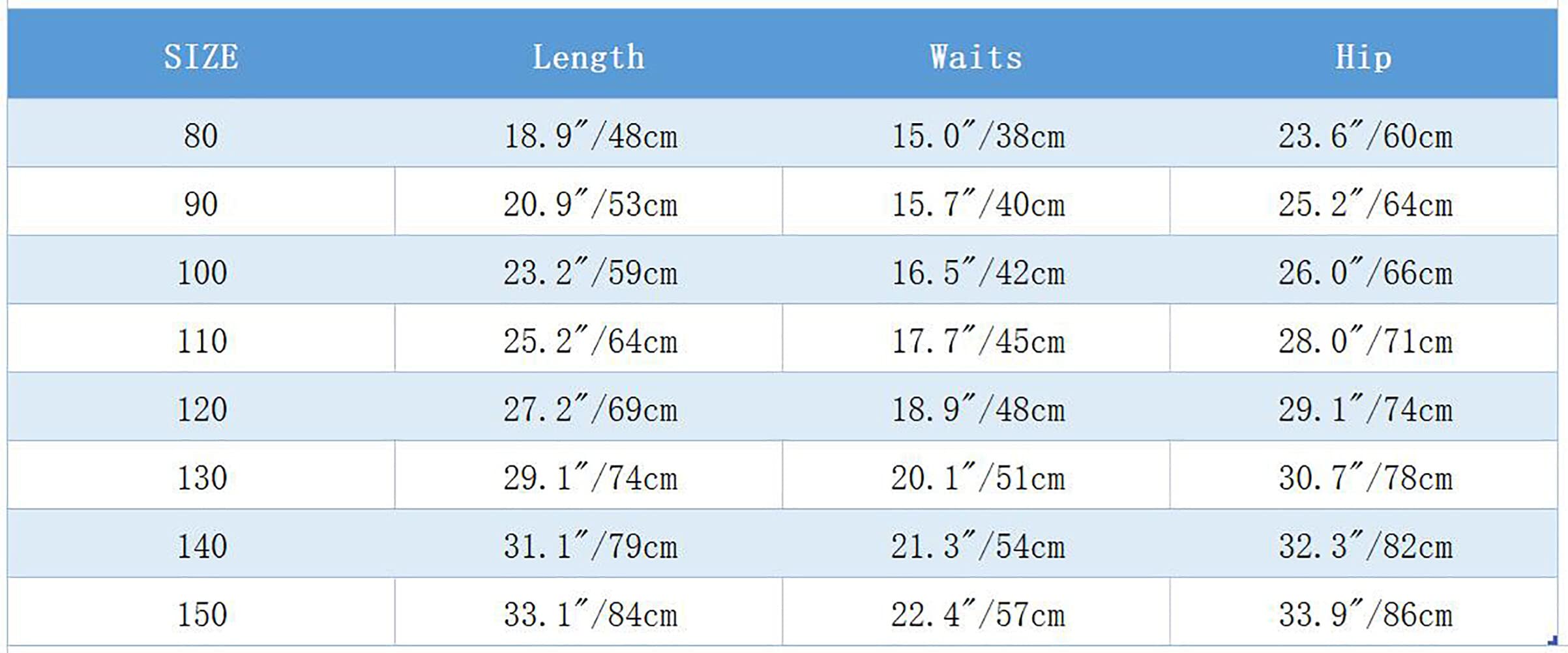 HAOLUKI Toddler Baby Boy's Pull On Cotton Jogger Pants Stretch Knit Pants Infant Girls Athletic Sweatpants Bottoms Pink 2T