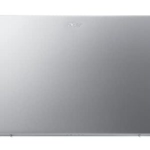 Acer Swift 3 Intel Evo Thin&Light Laptop | 14" QHD 100% sRGB | Intel Core i7-1260P | Intel Iris Xe Graphics | 16GB LPDDR4X | 1TB SSD | Killer Wi-Fi 6E AX1675|Bluetooth| Windows 11 Home |SF314-512-73YZ