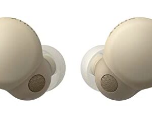 Sony LinkBuds S Truly Wireless Noise Canceling Earbud Headphones - WFLS900N/C
