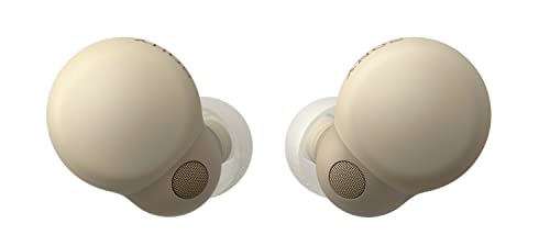 Sony LinkBuds S Truly Wireless Noise Canceling Earbud Headphones - WFLS900N/C