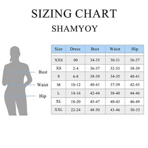 Shamyoy Scrub Jackets for Women Warm-Up Jacket