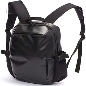 adidas backpack, black, dimensions: 15.5 cm x 32 cm x 44 cm. volume: 30.75 l