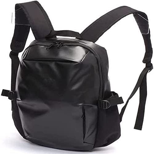 adidas Backpack, Black, Dimensions: 15.5 cm x 32 cm x 44 cm. Volume: 30.75 l