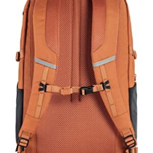 Fjallraven F23346243 Skule 28 Terracotta Brown