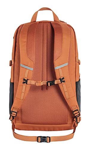 Fjallraven F23346243 Skule 28 Terracotta Brown