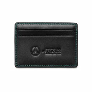 fuel for fans mercedes-amg petronas formula one team f1 credit card holder