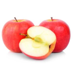 TriStar Plants - Pink Lady Apple Tree, 1 Gallon Pot - Healthy Established Roots, Young Tree, Easy Tree, Edible Fruit, Semi-Dwarf, Crisp Apple,