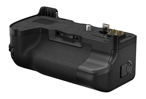 Fujifilm VG-XH Vertical Battery Grip for X-H2S/X-H2