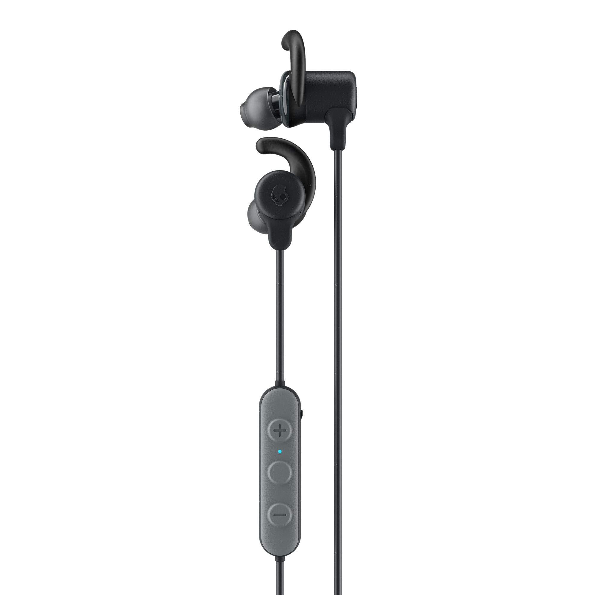 Skullcandy Jib XT Active Wireless in-Ear Earbud - Black