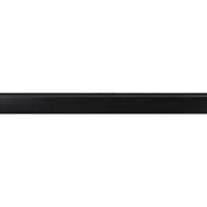 Samsung HW-B550 2.1ch Soundbar and Subwoofer with Dolby with an Additional 1 Year Coverage by Epic Protect (2022)