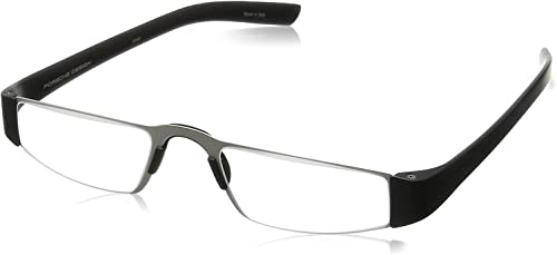 Porsche Design Sunglasses P 8801 p10