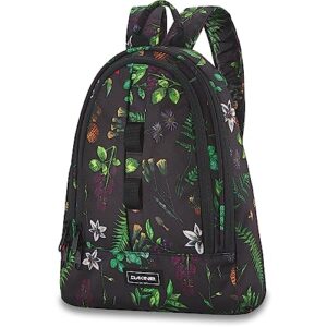 dakine cosmo 6.5l - woodland floral, one size
