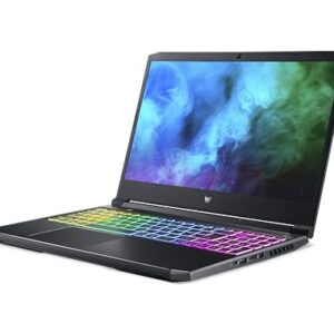 ACER Predator Helios 300 15.6" Gaming Laptop - Intel Core™ i7-11800H - NVIDIA GeForce RTX 3060 – FHD 144Hz -w/HDMI (32GB RAM | 2TB PCIe SSD | 1TB HDD)