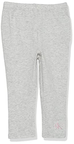 Calvin Klein 2 Pieces Legging Set