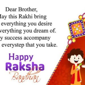Rakhi For Brother And Bhabhi | Rakhi | Rakhi Set of 2 Rakhee for Brother Sister Bracelets Rakhi Gifts For Brother | rakhri | Lumba Rakhi For Bhabhi Rakhi With Roli Chawal Rakhi Sets Rakhee