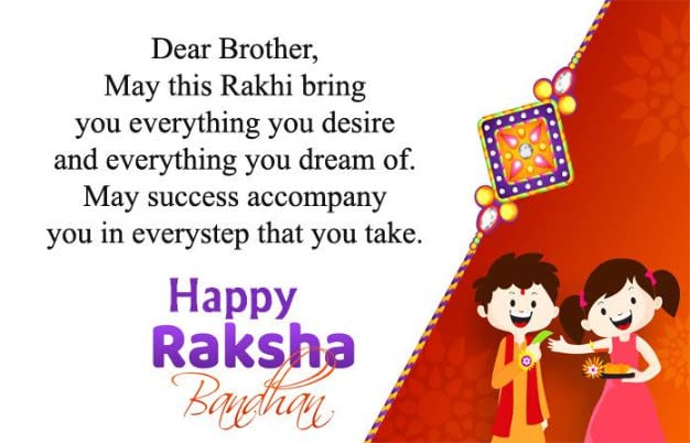 Rakhi For Brother And Bhabhi | Rakhi | Rakhi Set of 2 Rakhee for Brother Sister Bracelets Rakhi Gifts For Brother | rakhri | Lumba Rakhi For Bhabhi Rakhi With Roli Chawal Rakhi Sets Rakhee