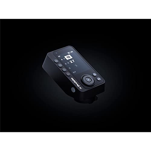 Profoto Connect Pro Wireless Transmitter for Sony Camera