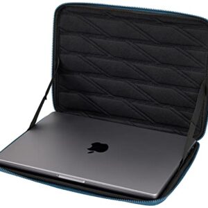 Thule Gauntlet MacBook® Pro Sleeve 14"