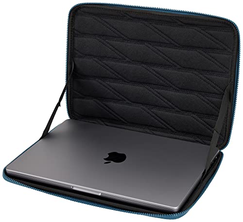 Thule Gauntlet MacBook® Pro Sleeve 14"