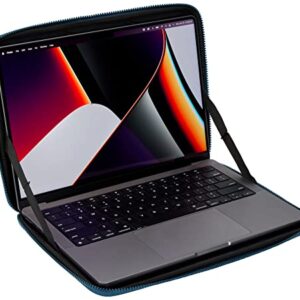 Thule Gauntlet MacBook® Pro Sleeve 14"