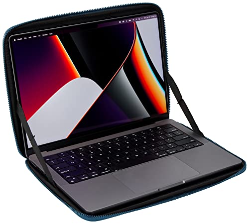 Thule Gauntlet MacBook® Pro Sleeve 14"