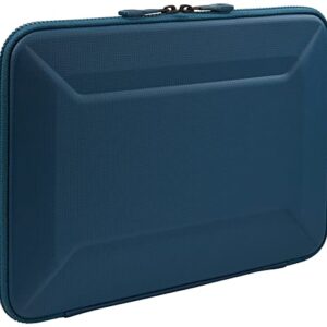 Thule Gauntlet MacBook® Pro Sleeve 14"