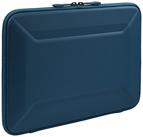 Thule Gauntlet MacBook® Pro Sleeve 14"