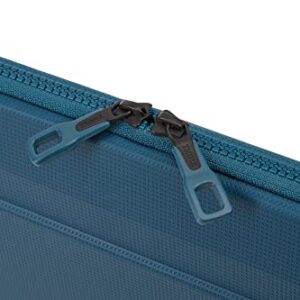 Thule Gauntlet MacBook® Pro Sleeve 14"