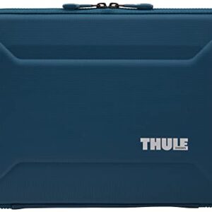 Thule Gauntlet MacBook® Pro Sleeve 14"