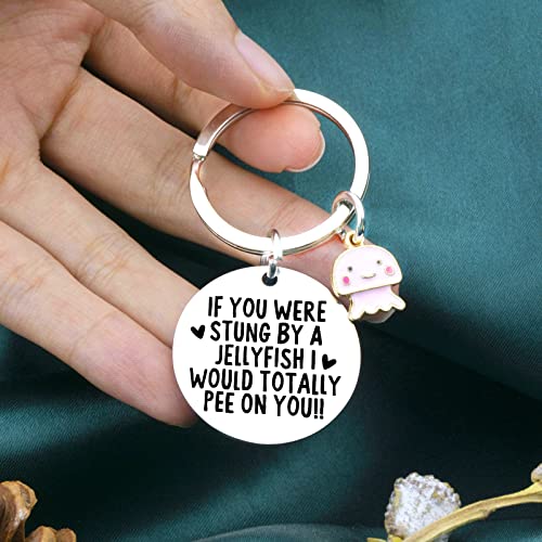 WXCATIM Friendship Keychain Funny Gifts For Women Best Friend Keychains For Daughter Sister True Friends Teen Girls Loved One King Ring Sister Gifts From Sister Christmas Birthday Accessories