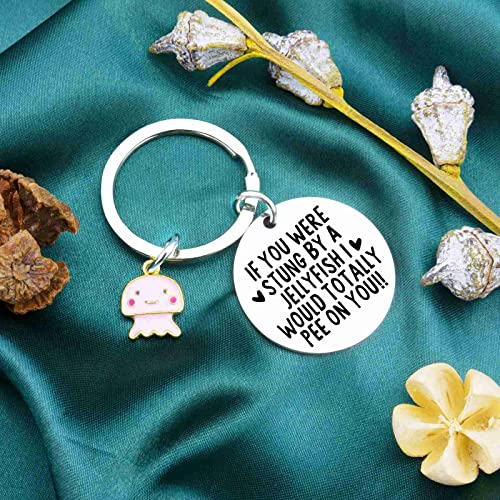 WXCATIM Friendship Keychain Funny Gifts For Women Best Friend Keychains For Daughter Sister True Friends Teen Girls Loved One King Ring Sister Gifts From Sister Christmas Birthday Accessories