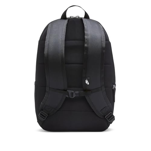 SCL-1005-DB3300-Black/Black/Black