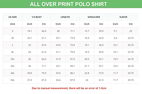 Veteran US Army AOP Lightweight Polo Shirt S-5XL, American Veteran Shirt, Army Veteran Shirt, us Army Veteran Shirt, Multicolor