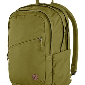 Fjallraven Raven 28 - Foliage Green