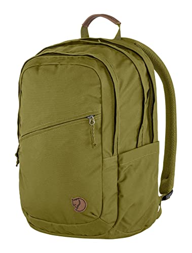 Fjallraven Raven 28 - Foliage Green