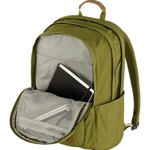 Fjallraven Raven 28 - Foliage Green