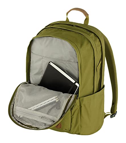 Fjallraven Raven 28 - Foliage Green